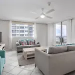 Oceanfront Paradise - 2Bd/2Bt Haven At Sand Piper